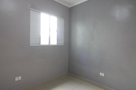 Quarto de casa de condomínio para alugar com 1 quarto, 36m² em Vila Buenos Aires, São Paulo