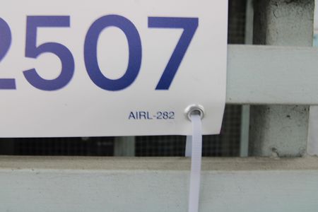 Casa de condomínio para alugar com 36m², 1 quarto e sem vagaCod. Placa
