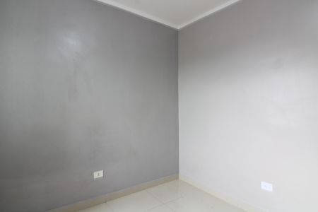 Quarto de casa de condomínio para alugar com 1 quarto, 36m² em Vila Buenos Aires, São Paulo