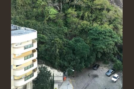 Apartamento à venda com 90m², 2 quartos e 2 vagasÁrea comum