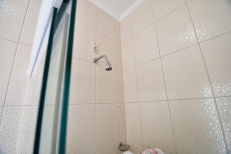 Casa à venda com 310m², 4 quartos e 4 vagasBanheiro de serviço