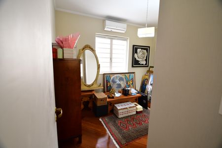 Casa à venda com 310m², 4 quartos e 4 vagasQuarto 1
