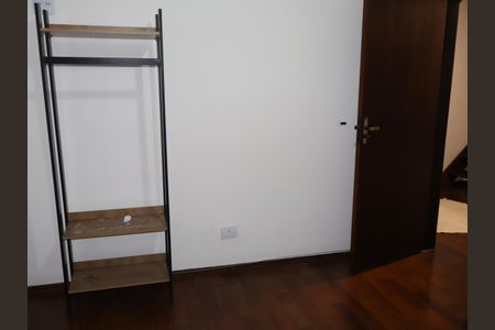 Casa à venda com 440m², 4 quartos e 15 vagasQuarto 1
