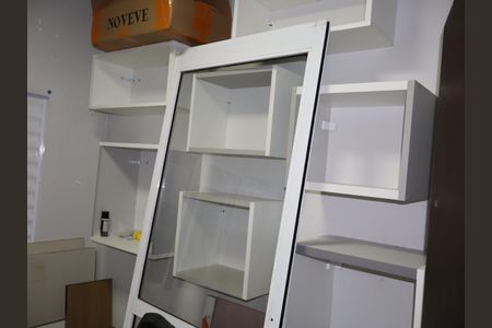 Casa à venda com 440m², 4 quartos e 15 vagasQuarto de serviço 2