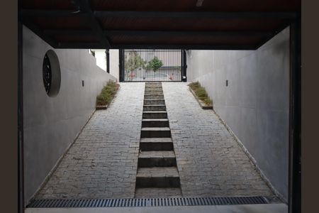 Casa à venda com 440m², 4 quartos e 15 vagasGaragem