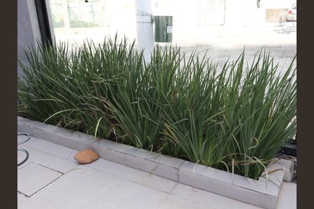 Casa à venda com 440m², 4 quartos e 15 vagasHall de entrada