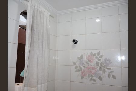 Casa à venda com 440m², 4 quartos e 15 vagasLavabo