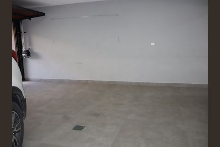 Casa à venda com 440m², 4 quartos e 15 vagasGaragem
