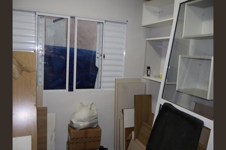 Casa à venda com 440m², 4 quartos e 15 vagasQuarto de serviço 2
