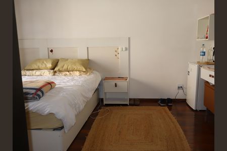 Casa à venda com 440m², 4 quartos e 15 vagasSuíte