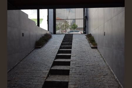 Casa à venda com 440m², 4 quartos e 15 vagasGaragem
