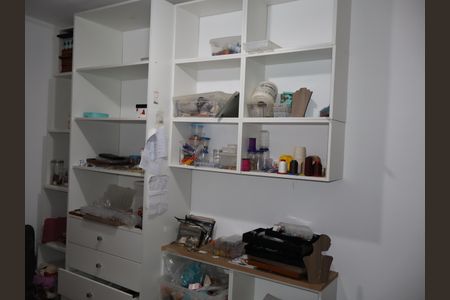 Casa à venda com 440m², 4 quartos e 15 vagasQuarto 3