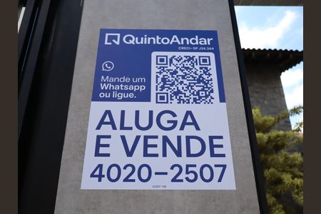 Casa à venda com 440m², 4 quartos e 15 vagasPlaca