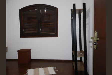 Casa à venda com 440m², 4 quartos e 15 vagasQuarto 1