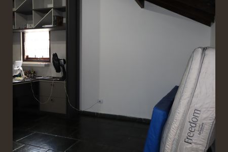 Casa à venda com 440m², 4 quartos e 15 vagasSótão