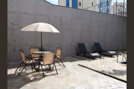 Casa à venda com 440m², 4 quartos e 15 vagasPiscina e churrasqueira