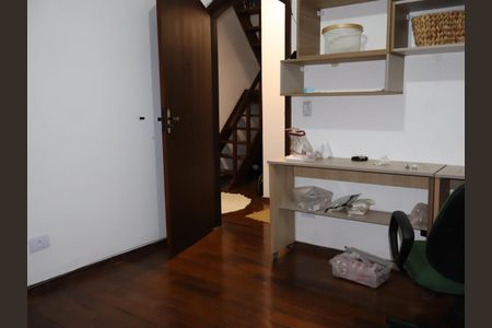 Casa à venda com 440m², 4 quartos e 15 vagasQuarto 1