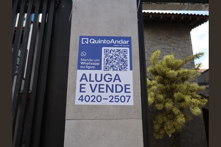 Casa à venda com 440m², 4 quartos e 15 vagasPlaca