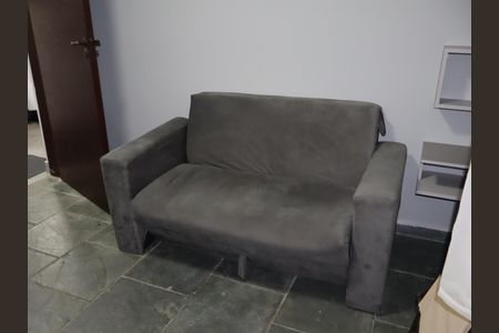Casa à venda com 440m², 4 quartos e 15 vagasQuarto de serviço 3