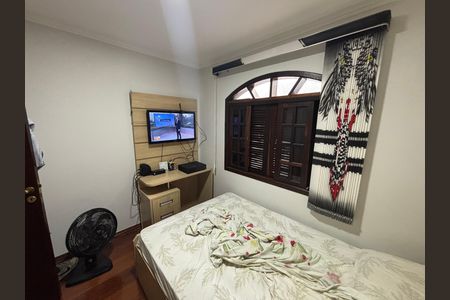 Casa para alugar com 313m², 3 quartos e 1 vagaQuarto 1