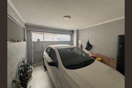 Casa para alugar com 313m², 3 quartos e 1 vagaGaragem 