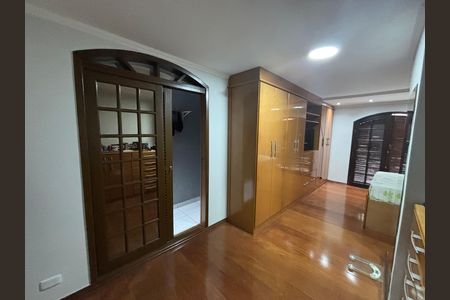 Casa para alugar com 313m², 3 quartos e 1 vagaQuarto 2
