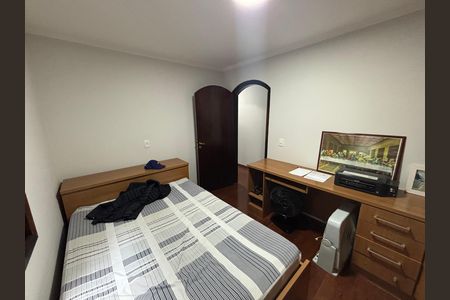 Casa para alugar com 313m², 3 quartos e 1 vagaQuarto 1