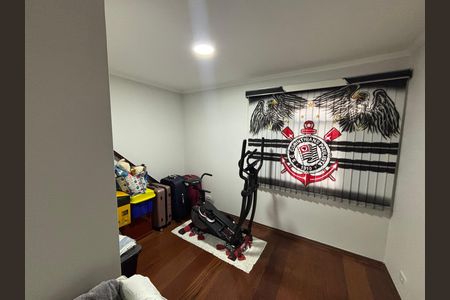 Casa para alugar com 313m², 3 quartos e 1 vagaQuarto 1