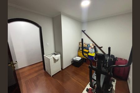 Casa para alugar com 313m², 3 quartos e 1 vagaQuarto 1
