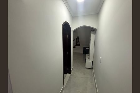 Casa para alugar com 313m², 3 quartos e 1 vagaCorredor 