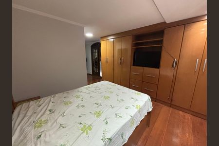 Casa para alugar com 313m², 3 quartos e 1 vagaQuarto 2