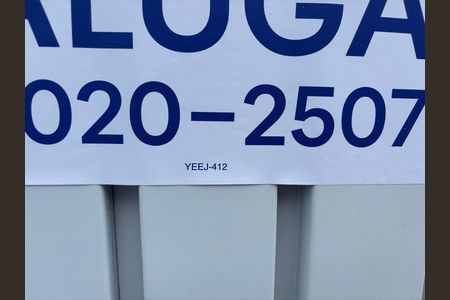 Casa para alugar com 313m², 3 quartos e 1 vagaFachada