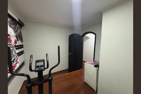 Casa para alugar com 313m², 3 quartos e 1 vagaQuarto 1