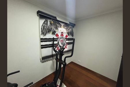Casa para alugar com 313m², 3 quartos e 1 vagaQuarto 1