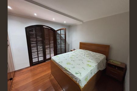 Casa para alugar com 313m², 3 quartos e 1 vagaQuarto 2