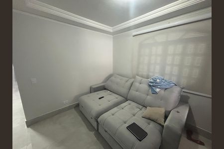 Casa para alugar com 313m², 3 quartos e 1 vagaSala 