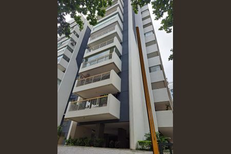 Apartamento à venda com 141m², 3 quartos e 2 vagas