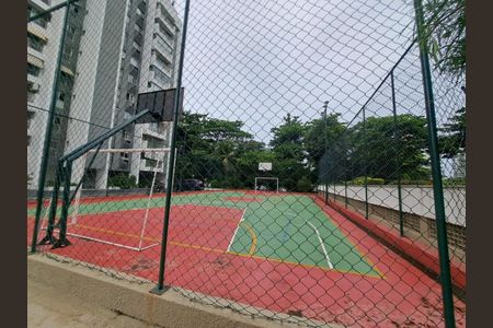 Apartamento à venda com 141m², 3 quartos e 2 vagas