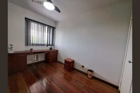 Apartamento à venda com 141m², 3 quartos e 2 vagas