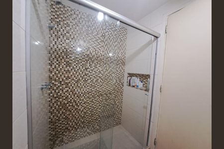 Apartamento à venda com 3 quartos, 141m² em Barra da Tijuca, Rio de Janeiro
