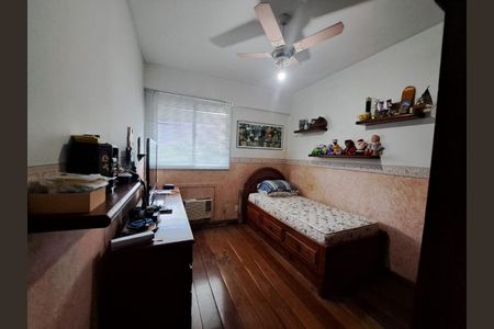 Apartamento à venda com 3 quartos, 141m² em Barra da Tijuca, Rio de Janeiro