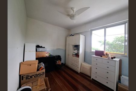 Apartamento à venda com 3 quartos, 141m² em Barra da Tijuca, Rio de Janeiro