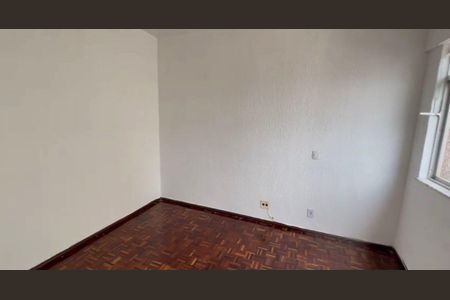 Apartamento para alugar com 112m², 3 quartos e 1 vagaSuíte 