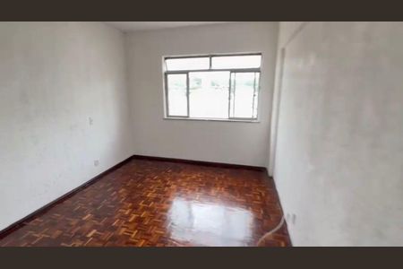 Apartamento para alugar com 112m², 3 quartos e 1 vagaQuarto 2