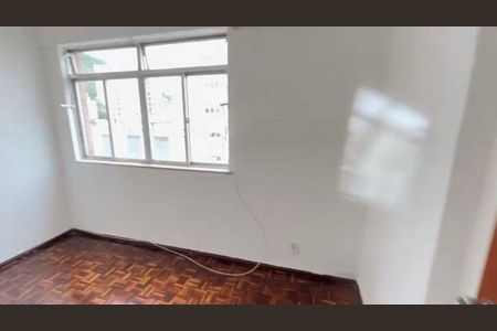 Apartamento para alugar com 112m², 3 quartos e 1 vagaSuíte 