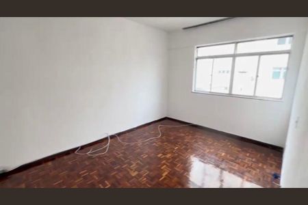 Apartamento para alugar com 112m², 3 quartos e 1 vagaQuarto 1