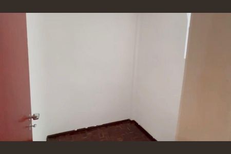 Apartamento para alugar com 112m², 3 quartos e 1 vagaQuarto 1