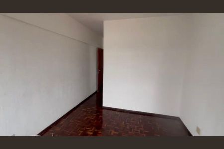 Apartamento para alugar com 112m², 3 quartos e 1 vagaQuarto 2