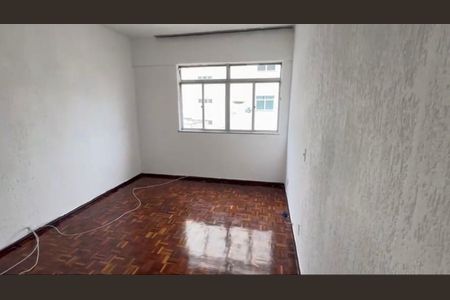 Quarto 1 de apartamento para alugar com 3 quartos, 112m² em Centro, Juiz de Fora