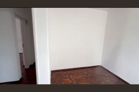 Apartamento para alugar com 112m², 3 quartos e 1 vagaSuíte 